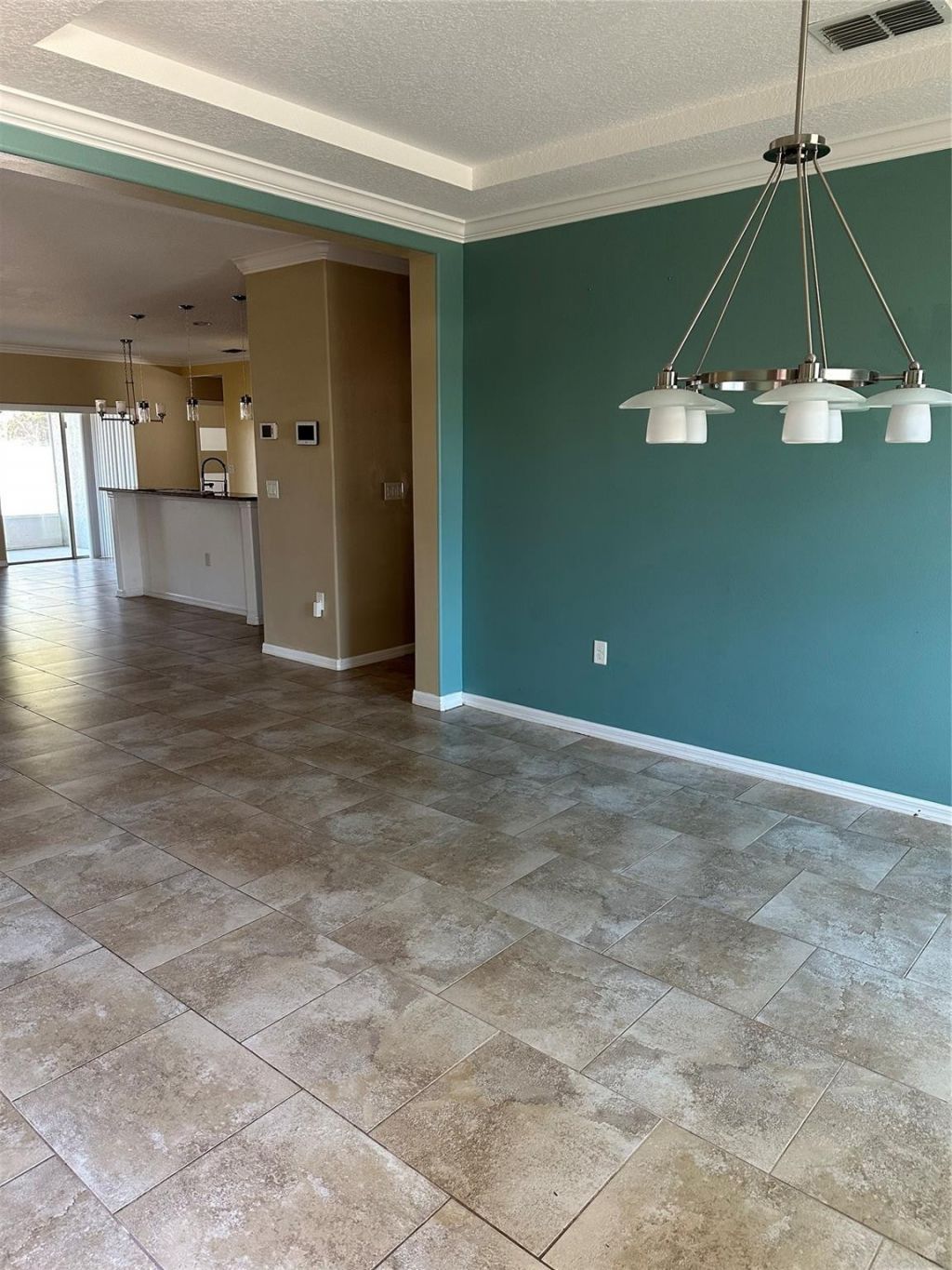 1322 SE Nancy Lane, Port Saint Lucie, FL 34983 Photo