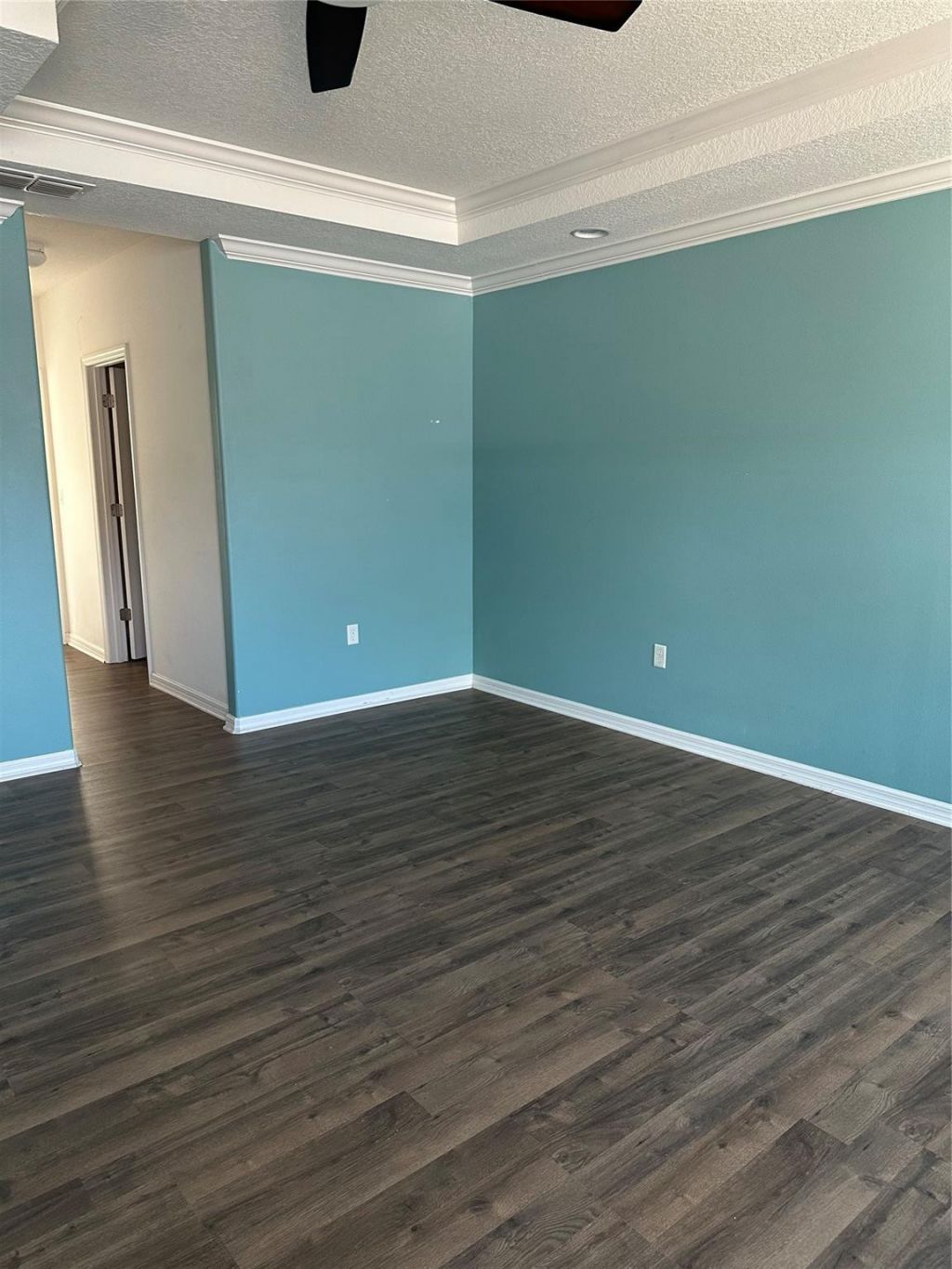 1322 SE Nancy Lane, Port Saint Lucie, FL 34983 Photo