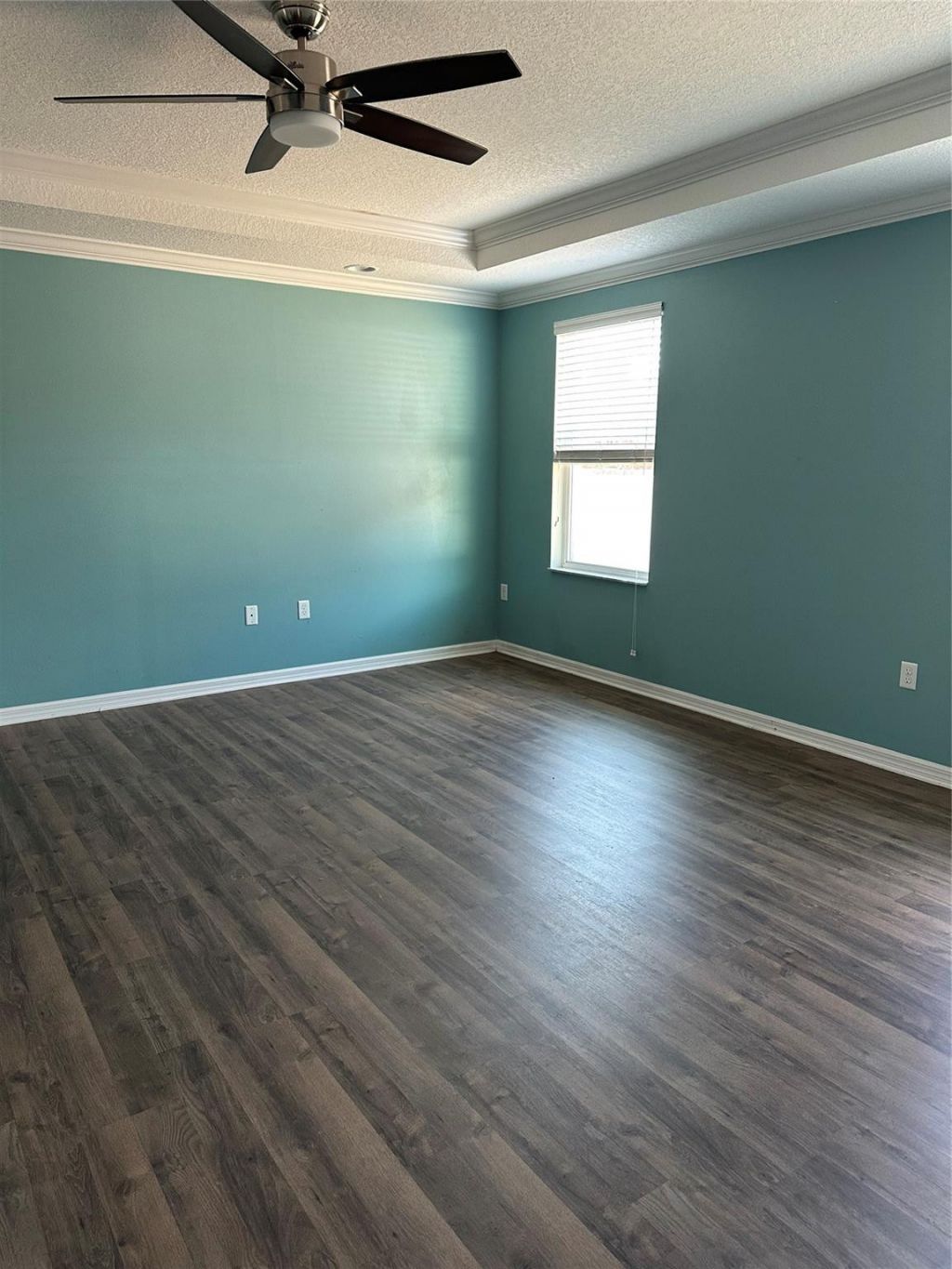 1322 SE Nancy Lane, Port Saint Lucie, FL 34983 Photo