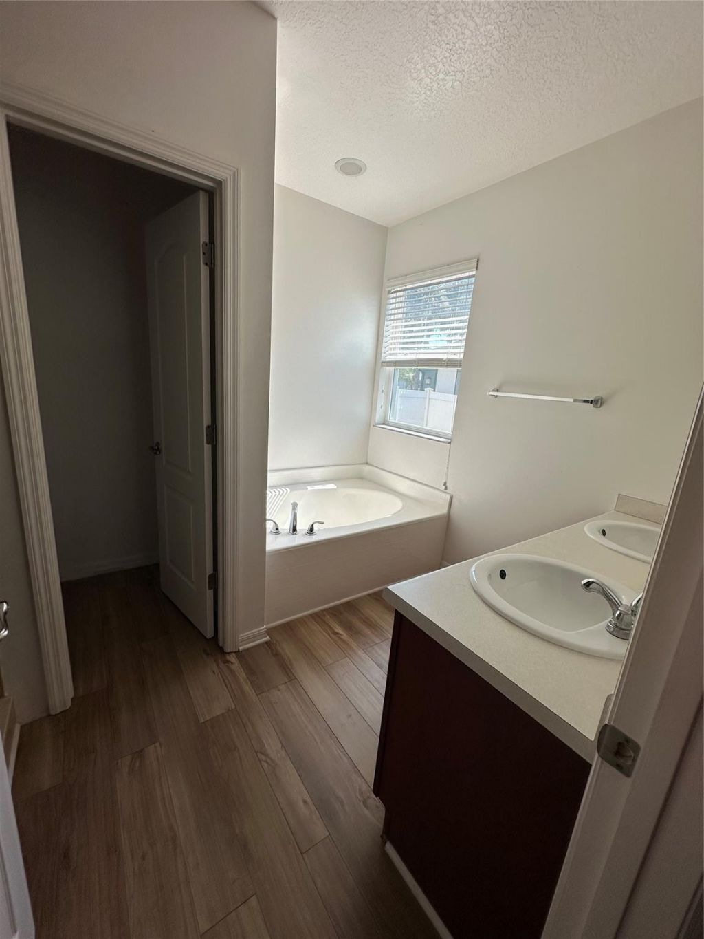 1322 SE Nancy Lane, Port Saint Lucie, FL 34983 Photo