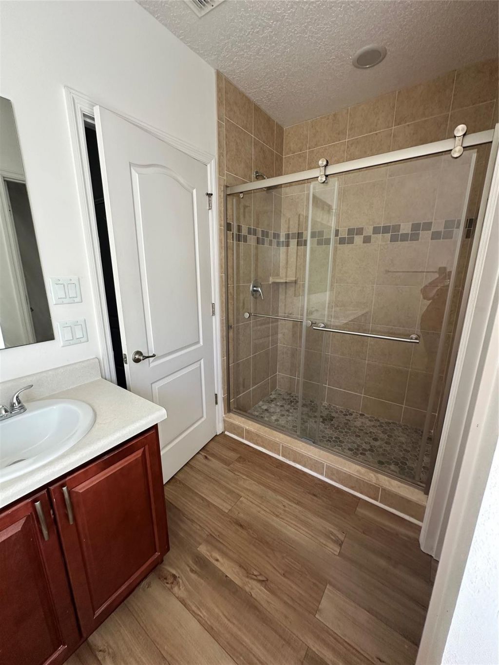 1322 SE Nancy Lane, Port Saint Lucie, FL 34983 Photo