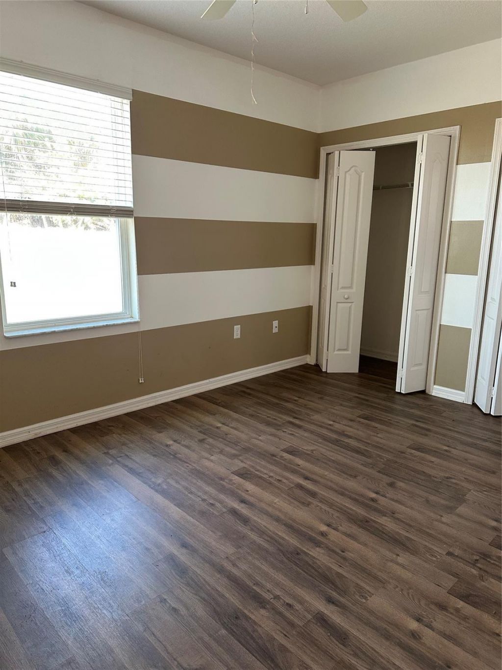 1322 SE Nancy Lane, Port Saint Lucie, FL 34983 Photo