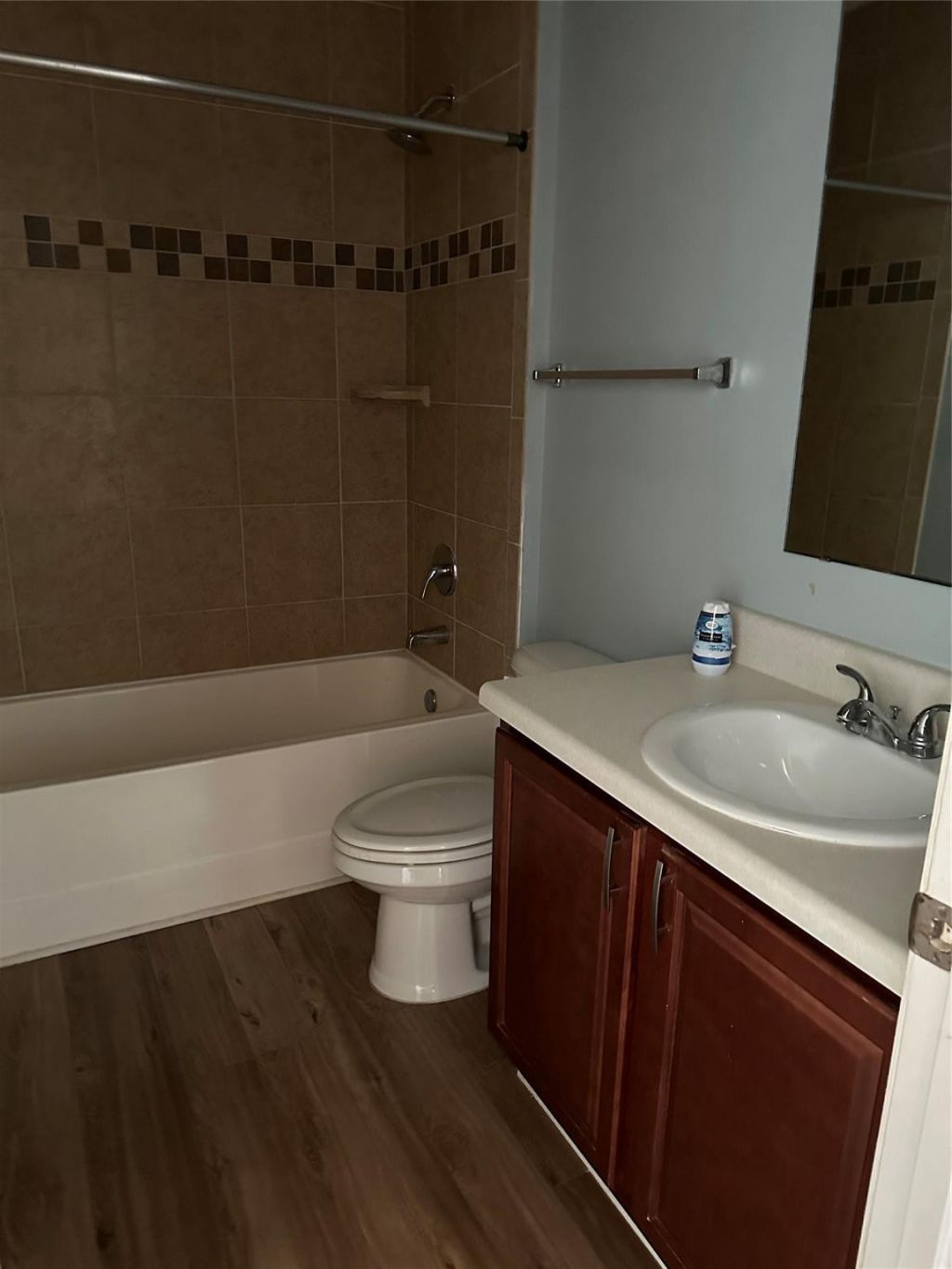 1322 SE Nancy Lane, Port Saint Lucie, FL 34983 Photo