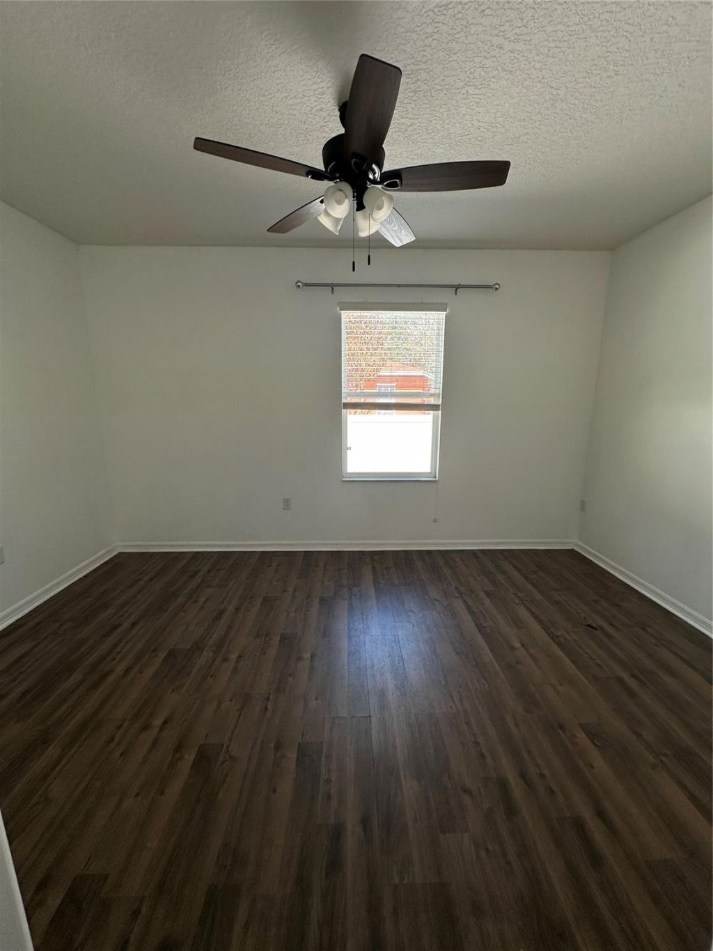 1322 SE Nancy Lane, Port Saint Lucie, FL 34983 Photo