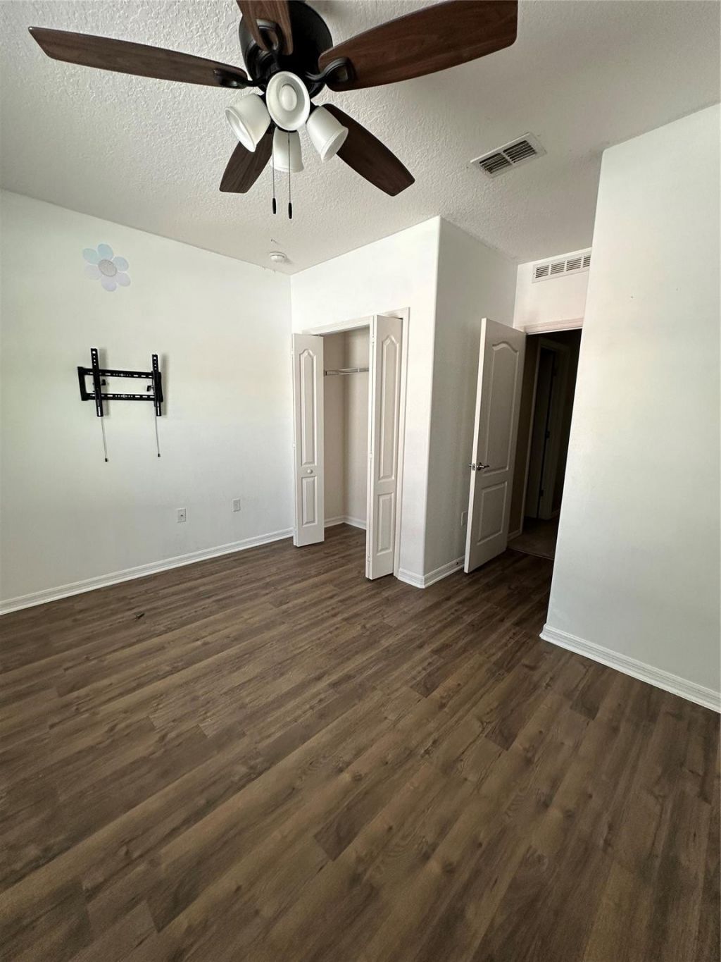 1322 SE Nancy Lane, Port Saint Lucie, FL 34983 Photo