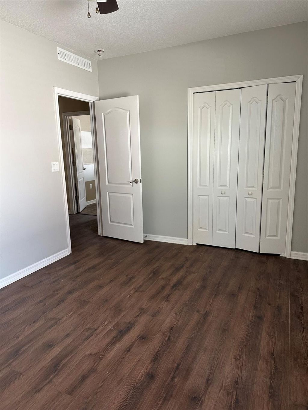 1322 SE Nancy Lane, Port Saint Lucie, FL 34983 Photo