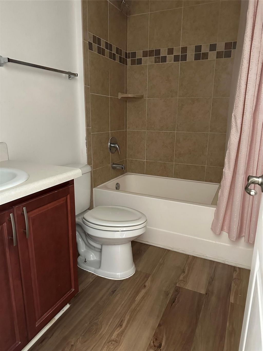 1322 SE Nancy Lane, Port Saint Lucie, FL 34983 Photo