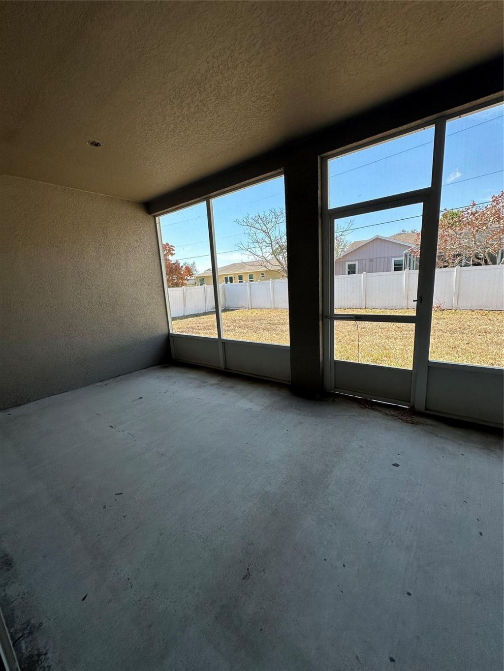 1322 SE Nancy Lane, Port Saint Lucie, FL 34983 Photo