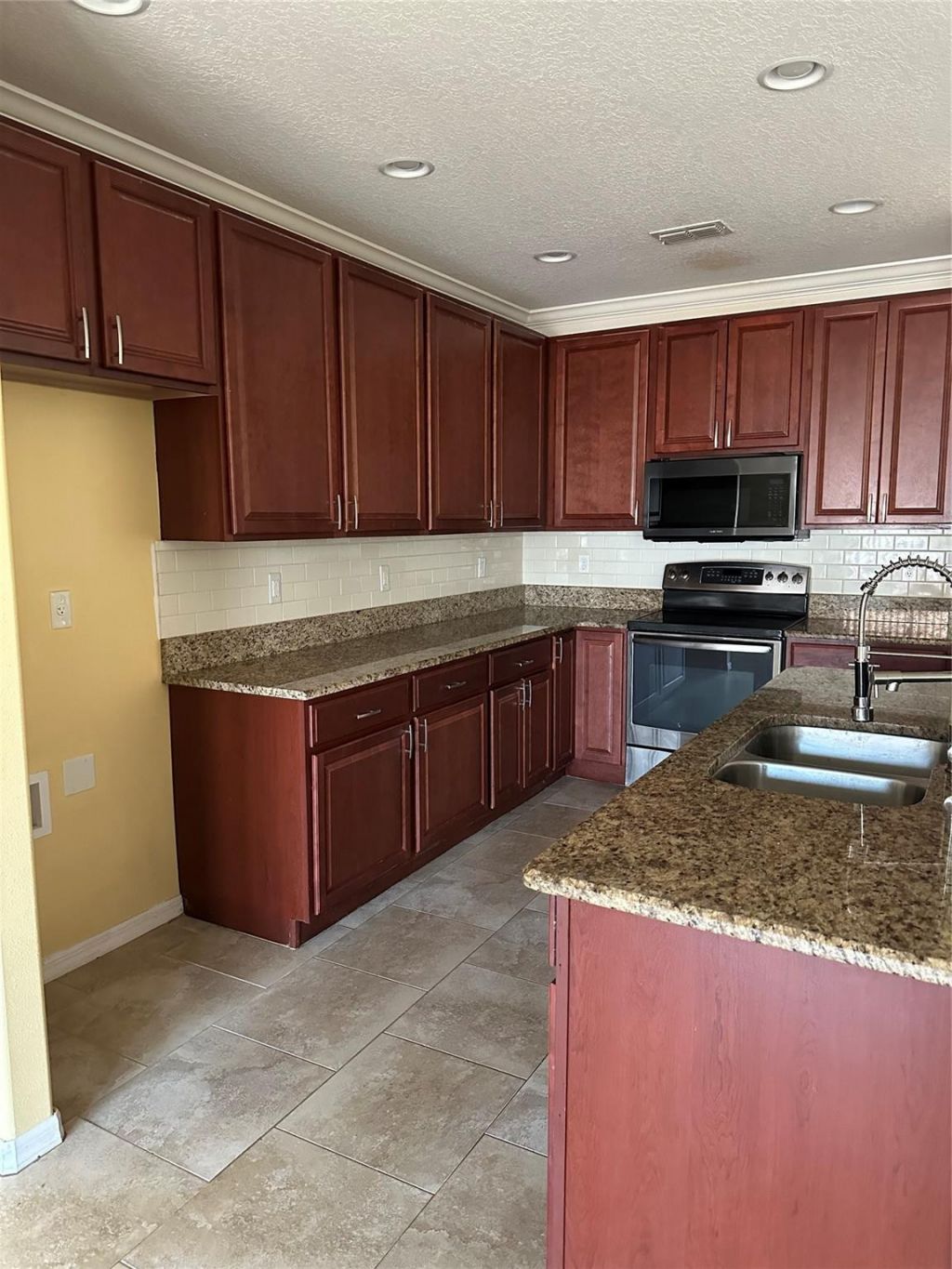 1322 SE Nancy Lane, Port Saint Lucie, FL 34983 Photo