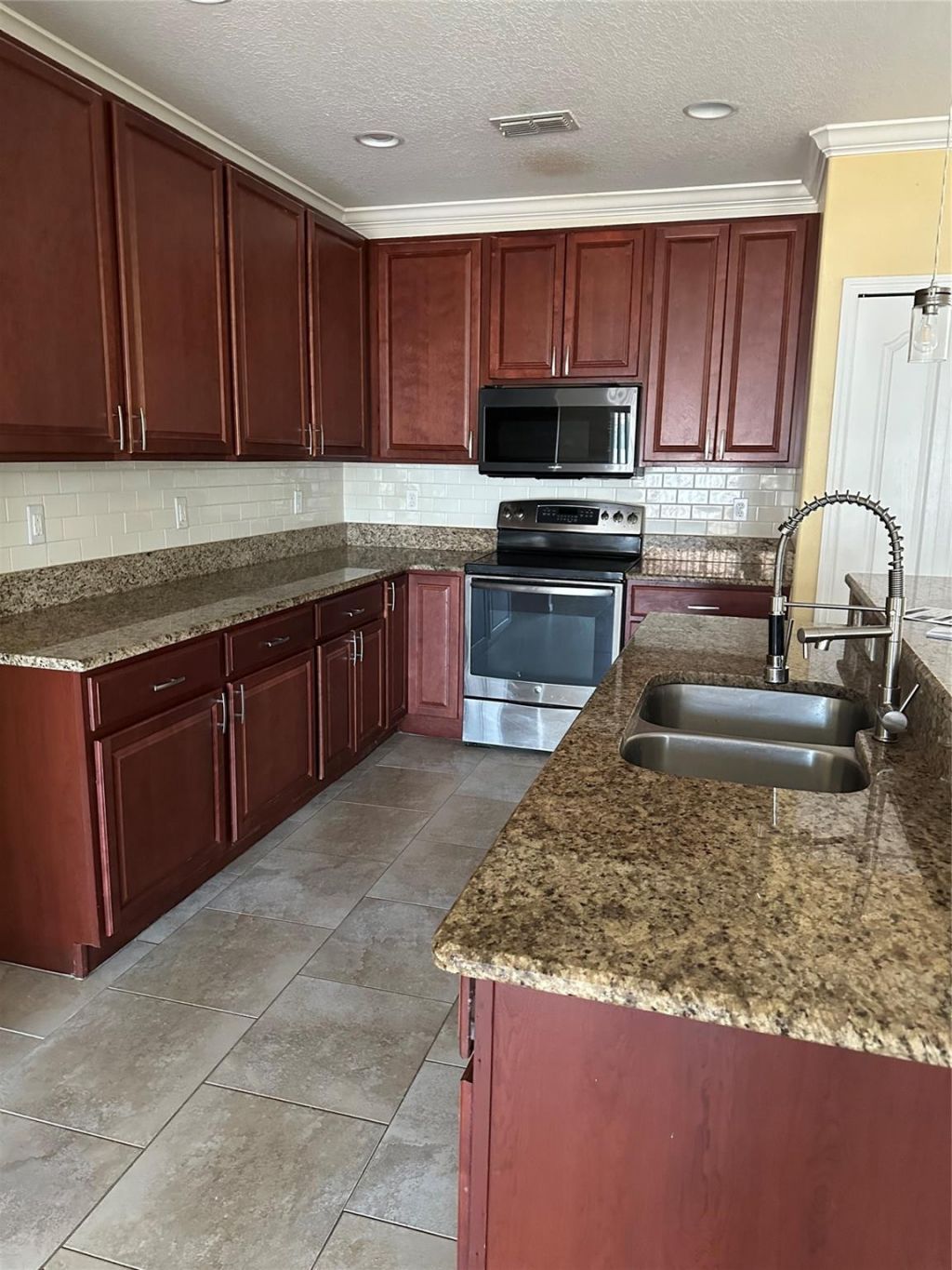 1322 SE Nancy Lane, Port Saint Lucie, FL 34983 Photo