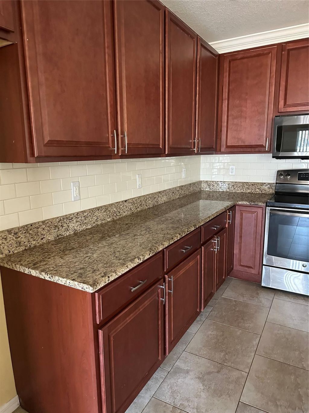 1322 SE Nancy Lane, Port Saint Lucie, FL 34983 Photo