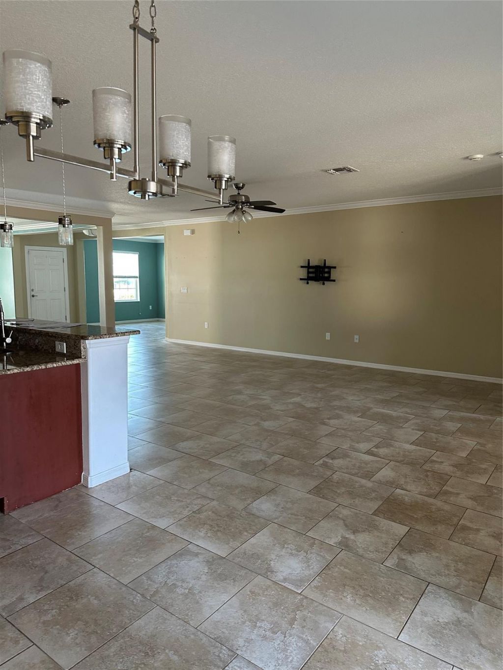 1322 SE Nancy Lane, Port Saint Lucie, FL 34983 Photo
