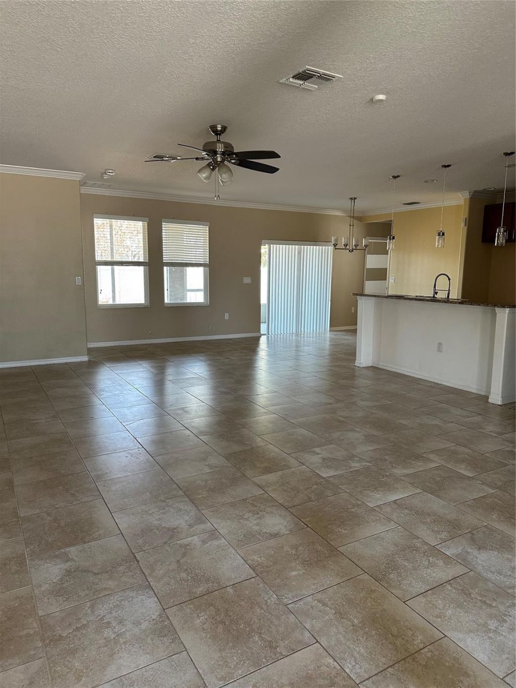 1322 SE Nancy Lane, Port Saint Lucie, FL 34983 Photo