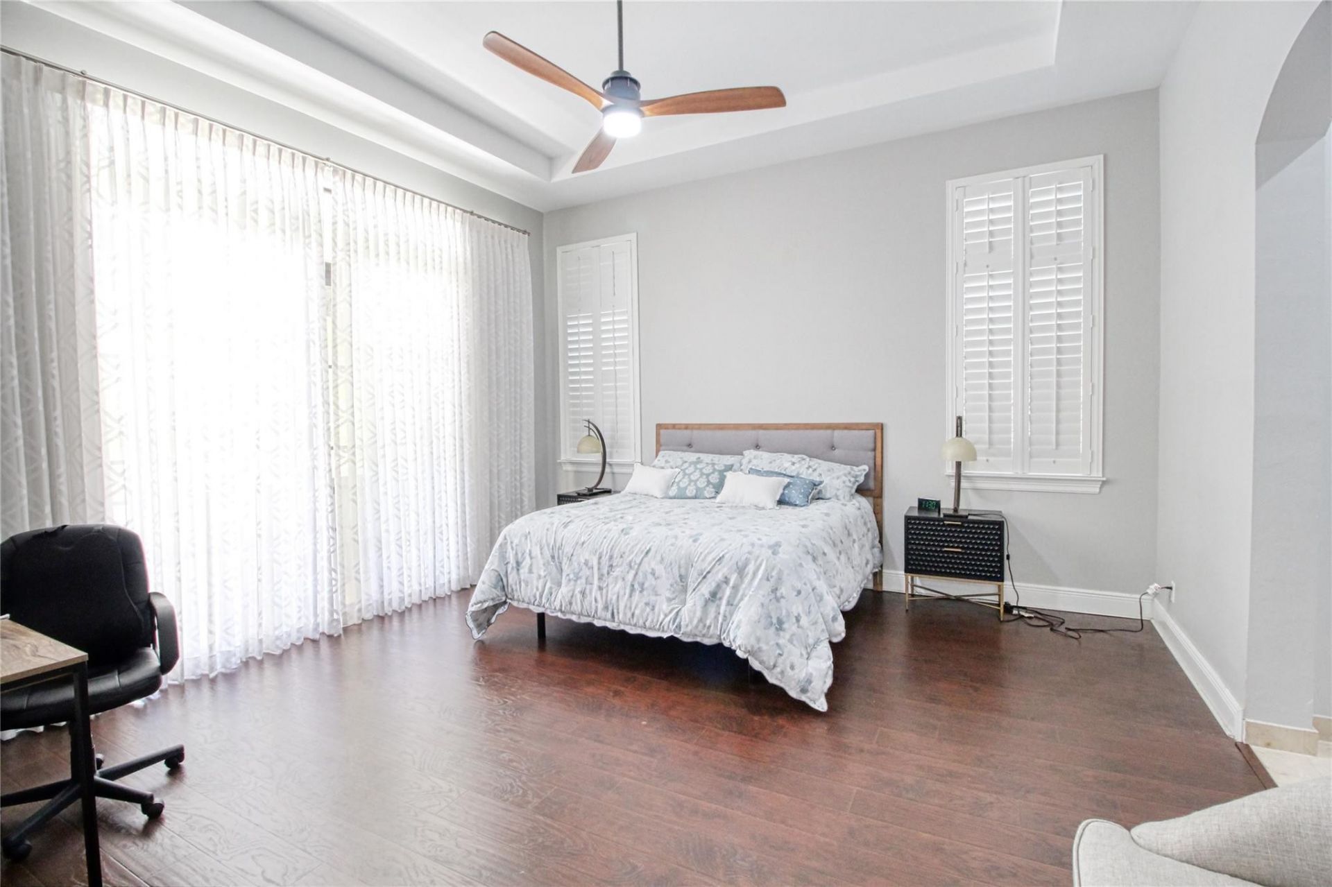 9624 Ginger Court, Parkland, FL 33076 Photo