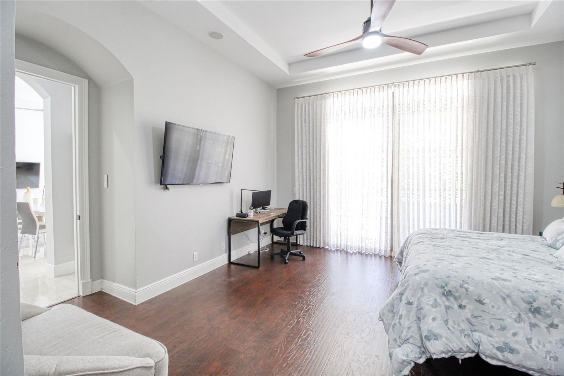 9624 Ginger Court, Parkland, FL 33076 Photo