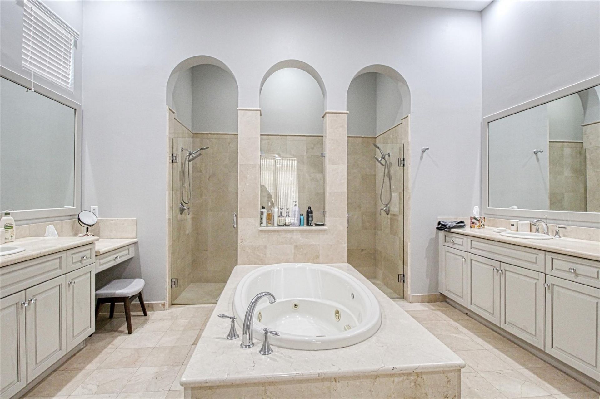 9624 Ginger Court, Parkland, FL 33076 Photo