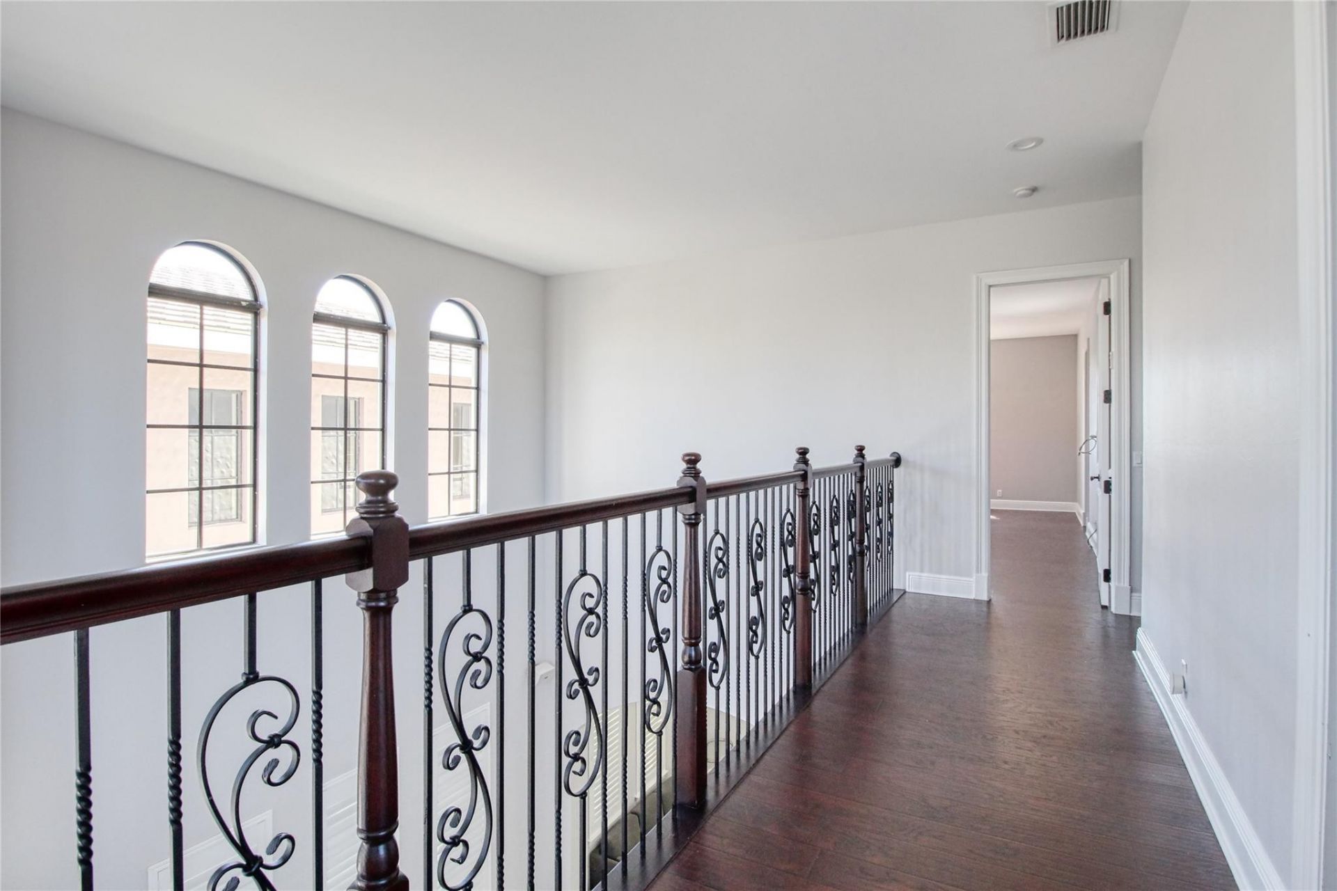 9624 Ginger Court, Parkland, FL 33076 Photo