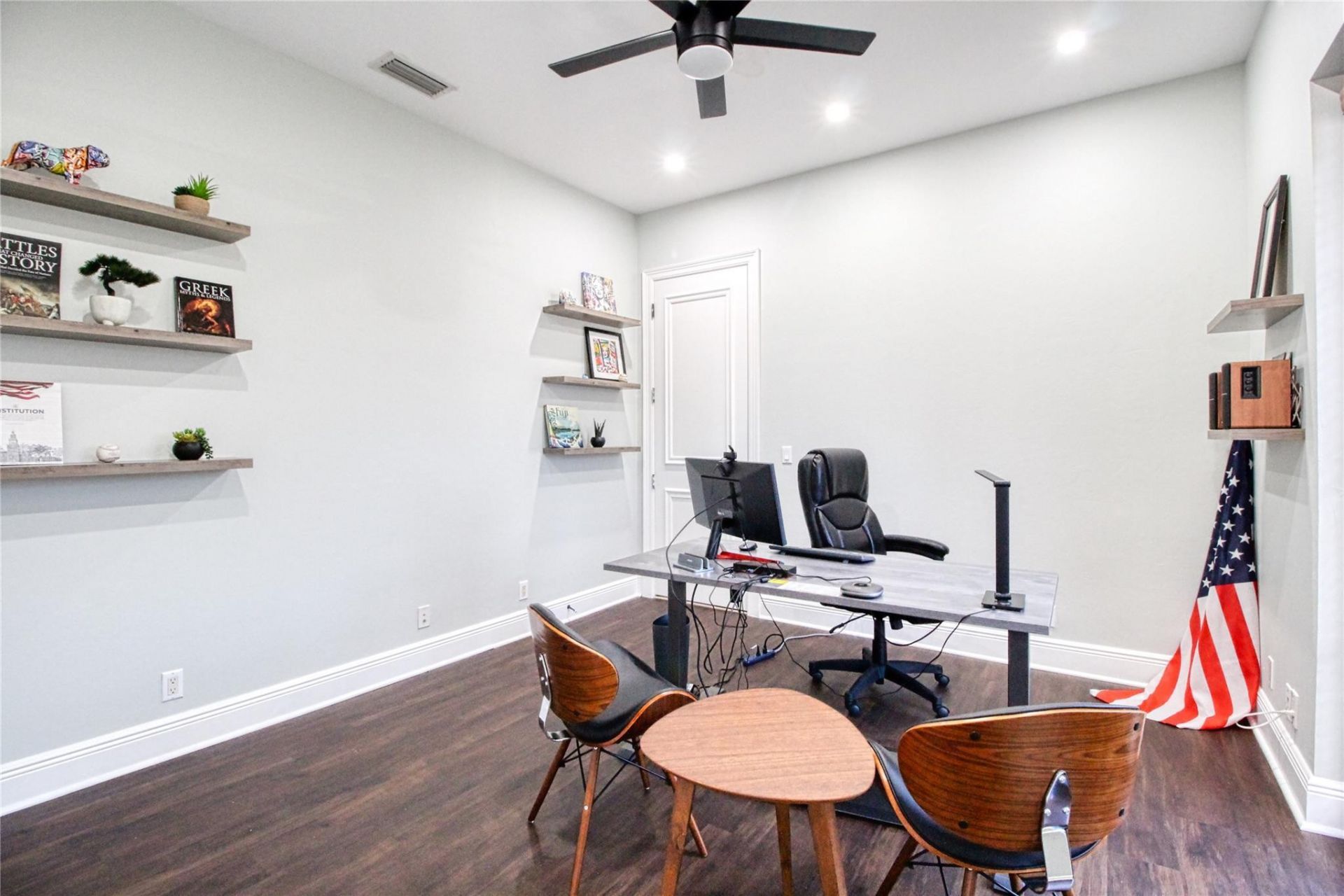 9624 Ginger Court, Parkland, FL 33076 Photo