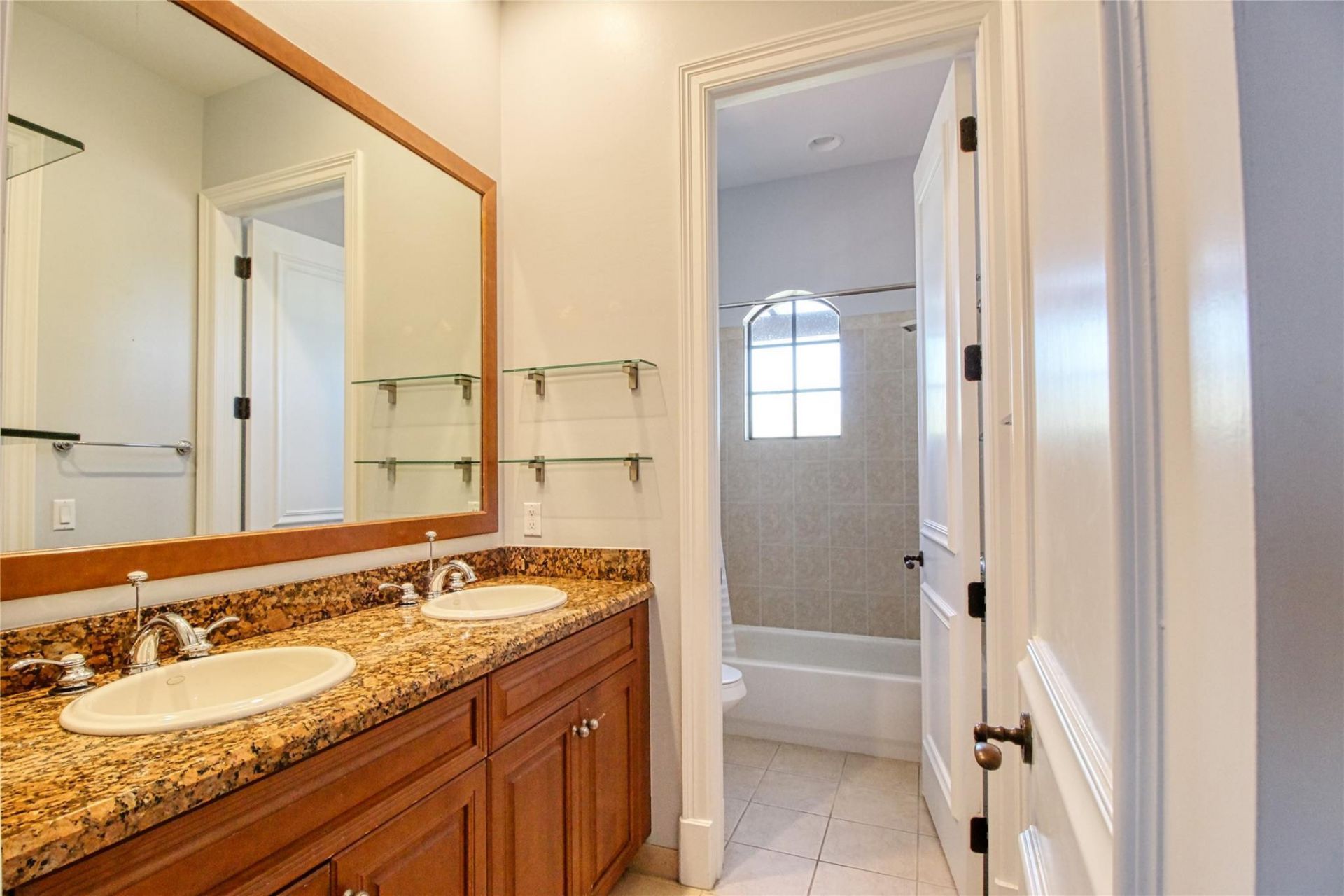 9624 Ginger Court, Parkland, FL 33076 Photo