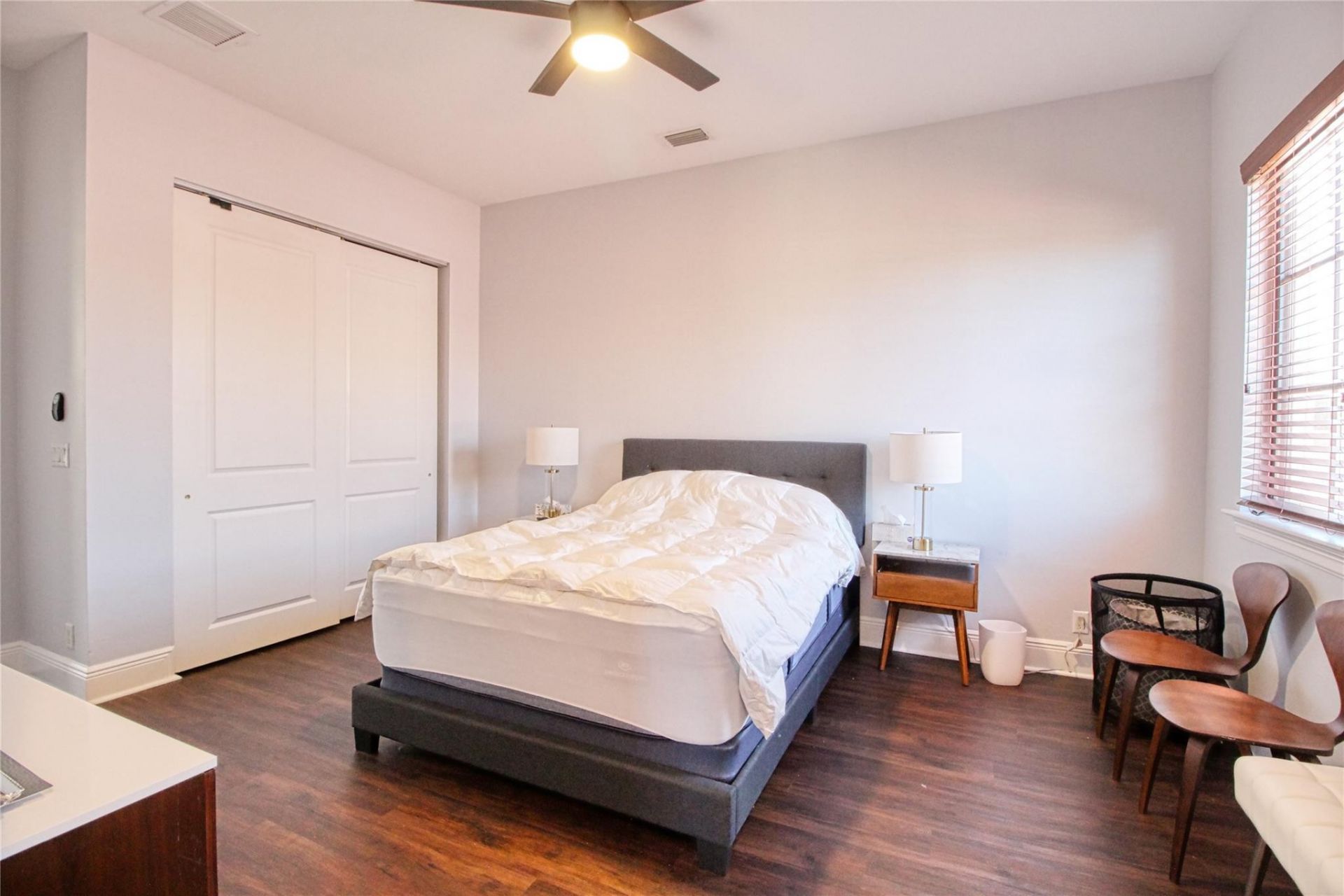 9624 Ginger Court, Parkland, FL 33076 Photo