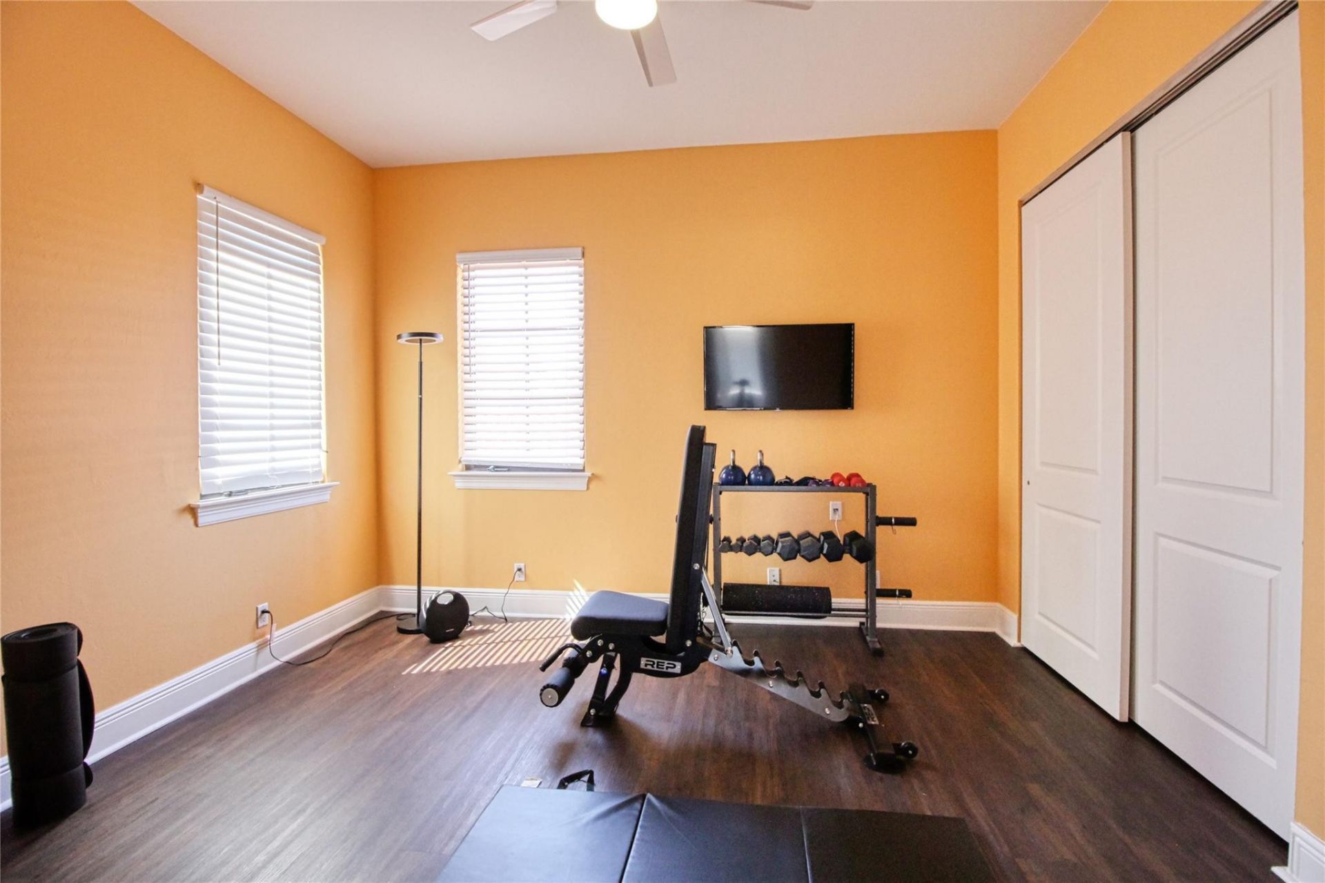 9624 Ginger Court, Parkland, FL 33076 Photo