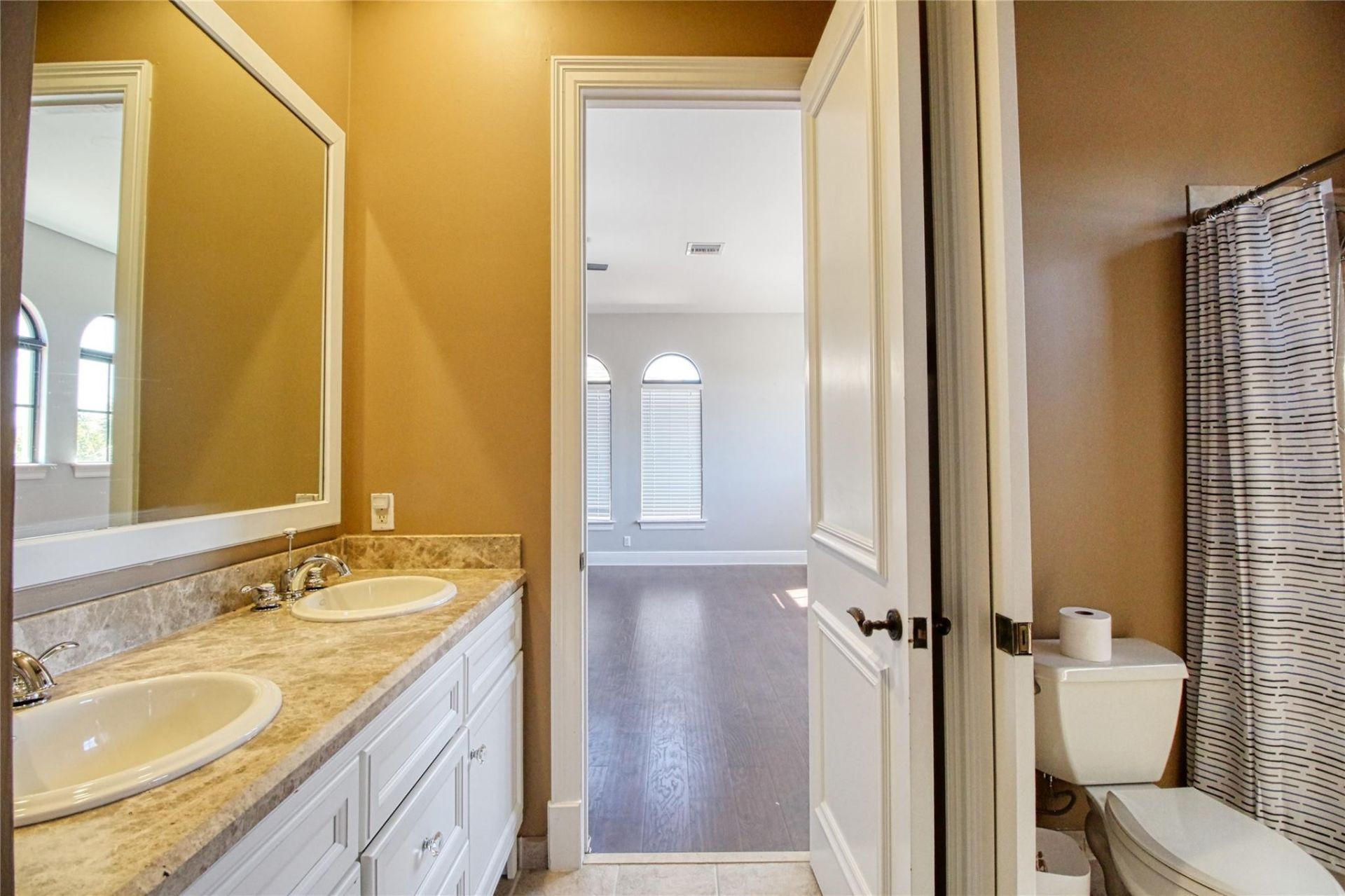 9624 Ginger Court, Parkland, FL 33076 Photo