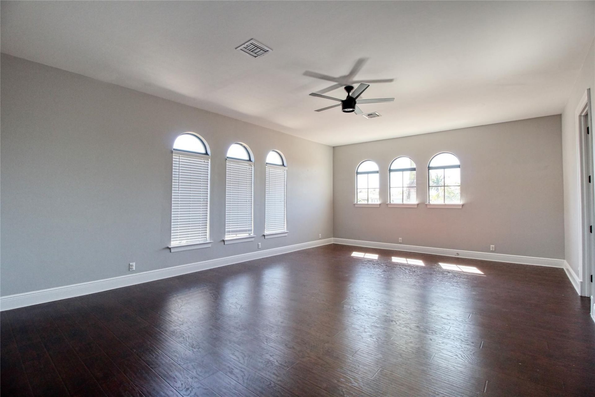 9624 Ginger Court, Parkland, FL 33076 Photo