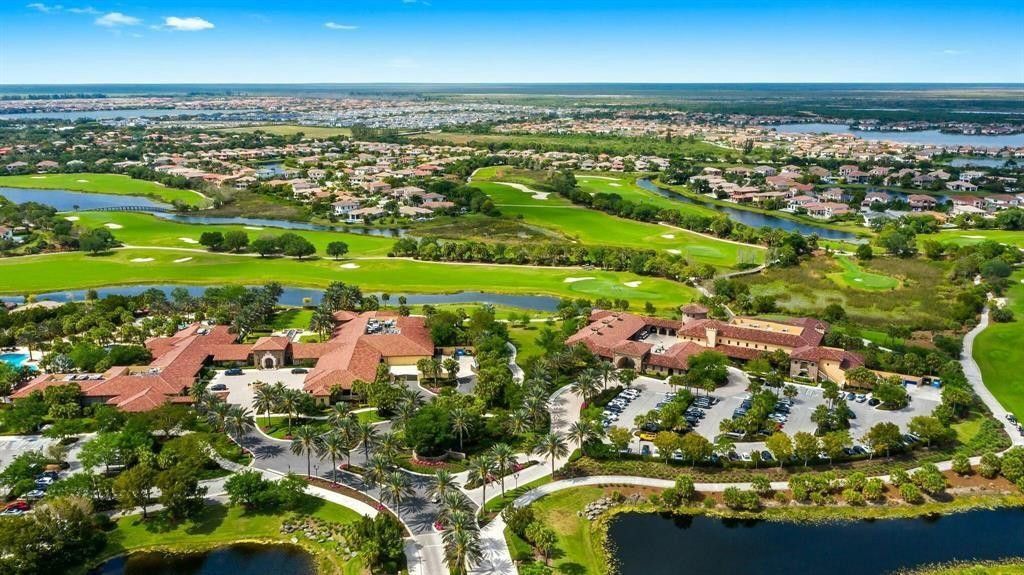 9624 Ginger Court, Parkland, FL 33076 Photo