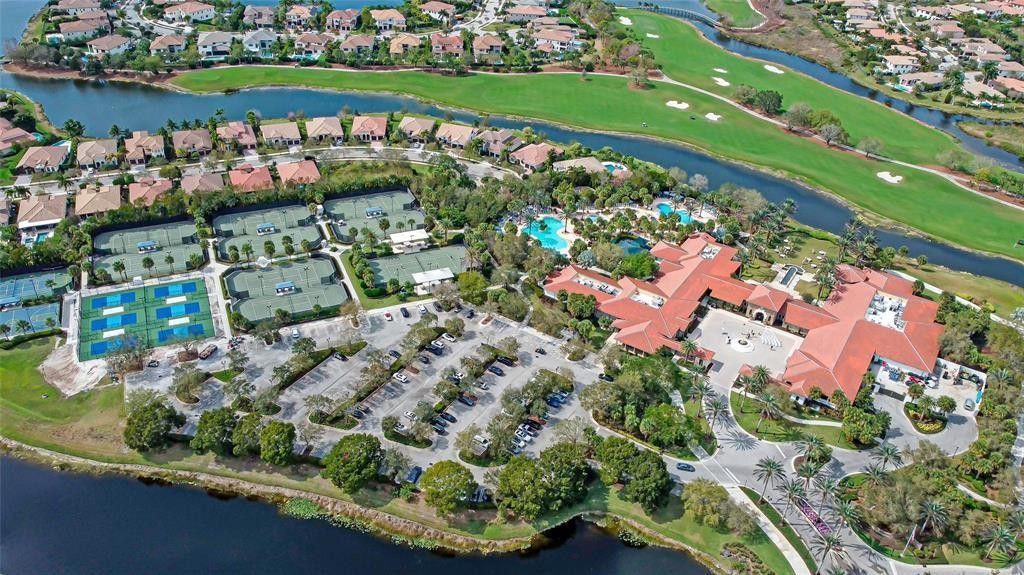 9624 Ginger Court, Parkland, FL 33076 Photo