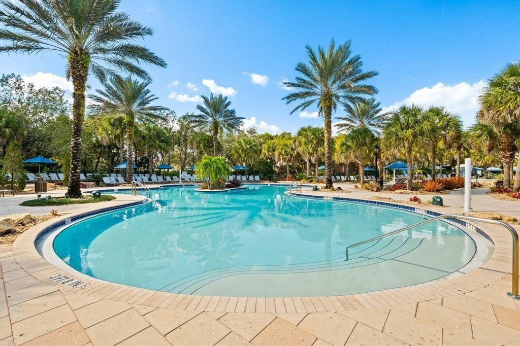 9624 Ginger Court, Parkland, FL 33076 Photo