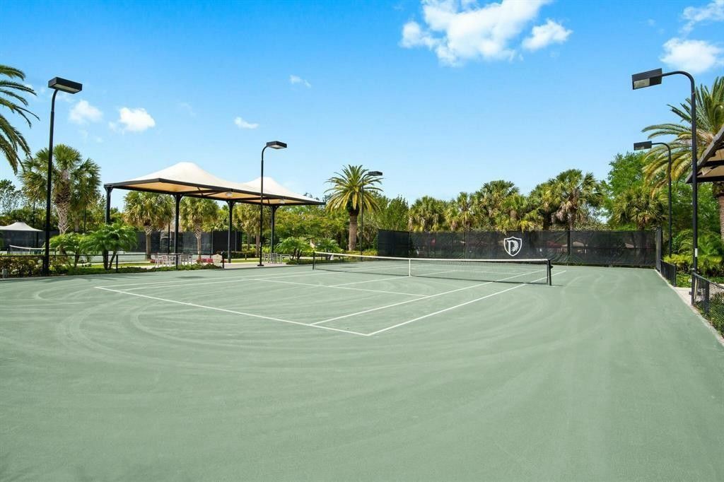 9624 Ginger Court, Parkland, FL 33076 Photo