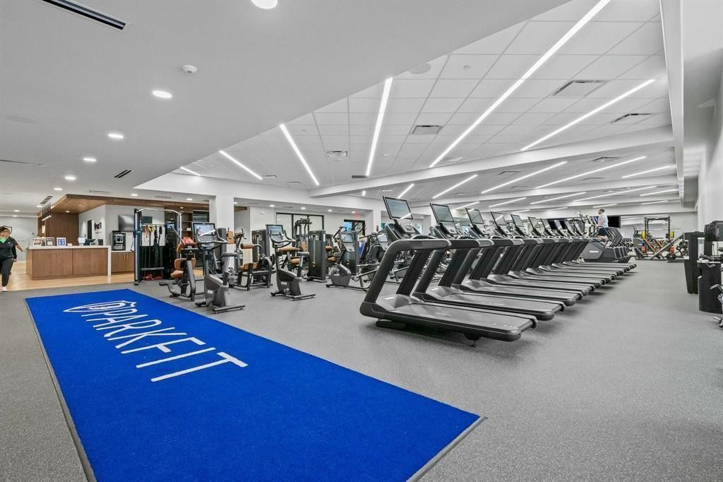 9624 Ginger Court, Parkland, FL 33076 Photo