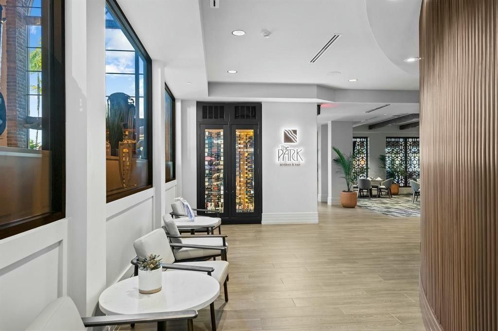 9624 Ginger Court, Parkland, FL 33076 Photo