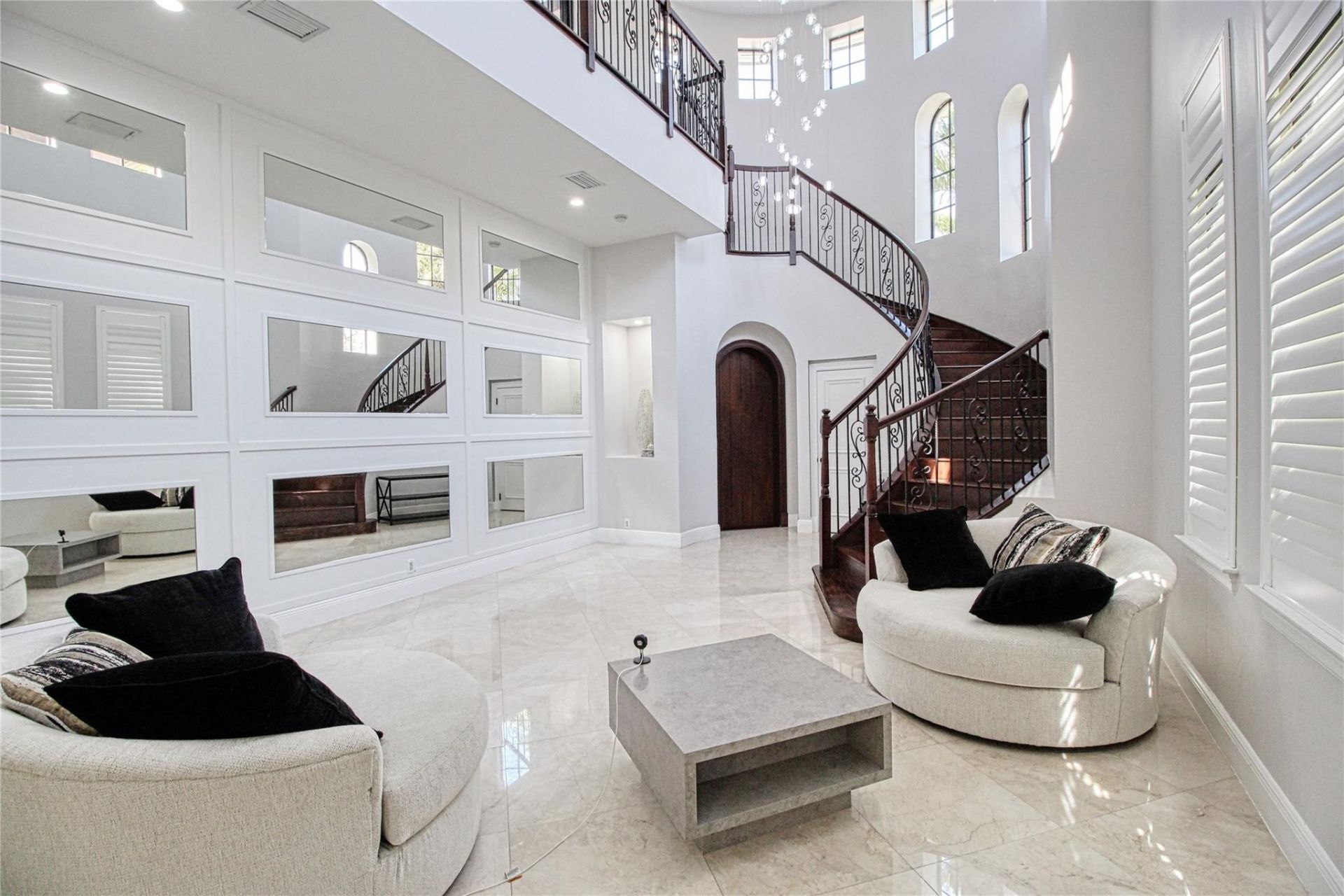 9624 Ginger Court, Parkland, FL 33076 Photo