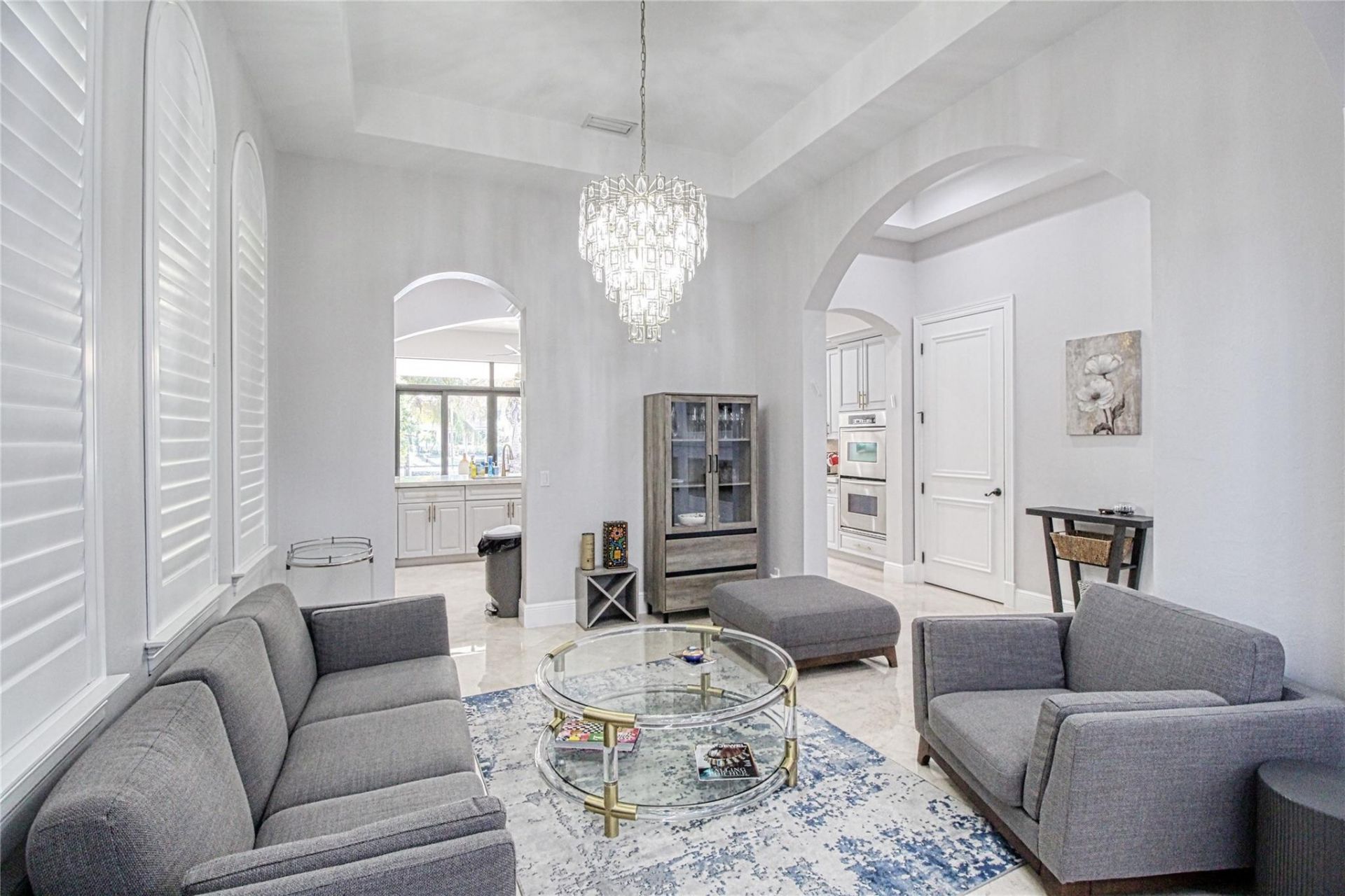 9624 Ginger Court, Parkland, FL 33076 Photo