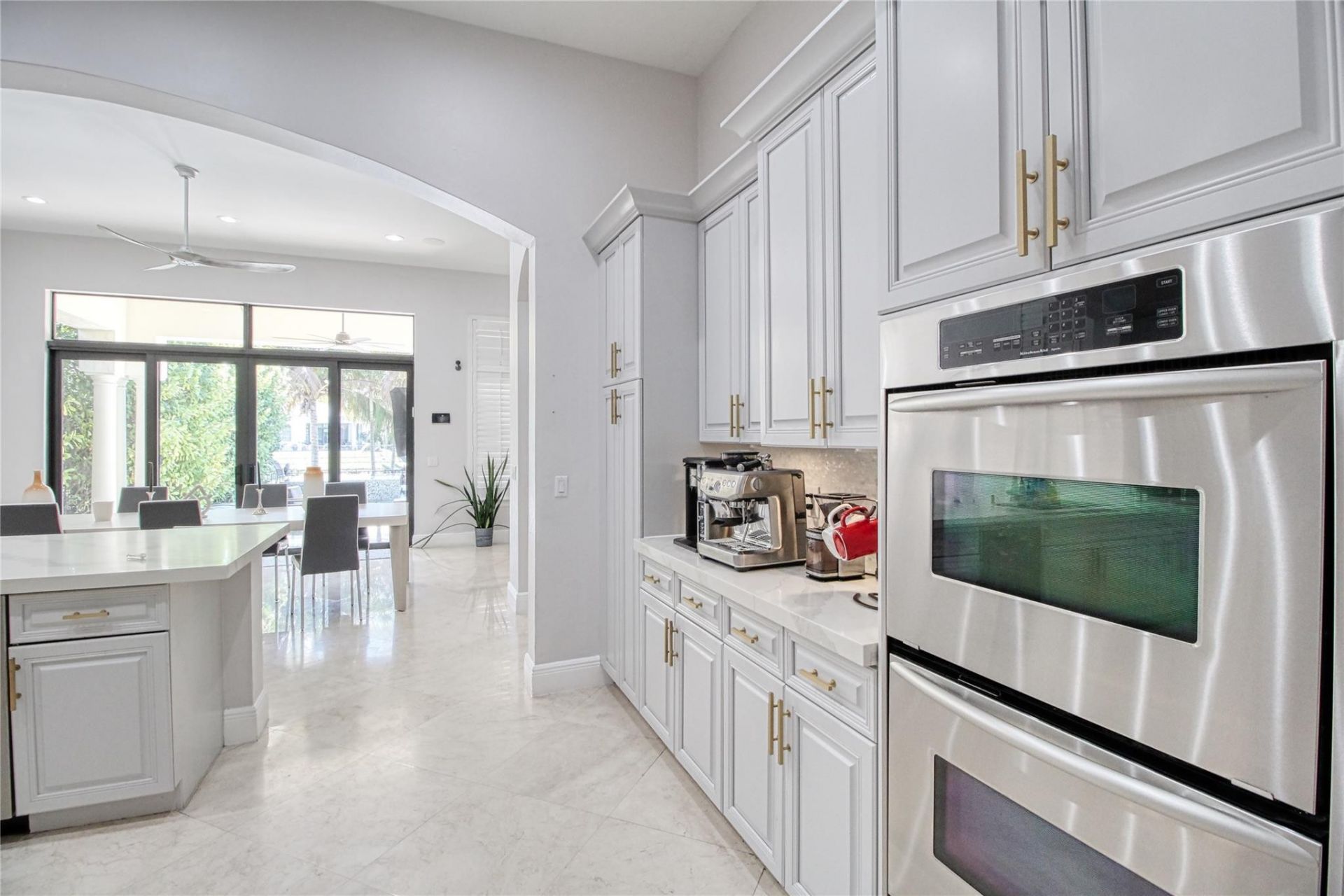 9624 Ginger Court, Parkland, FL 33076 Photo