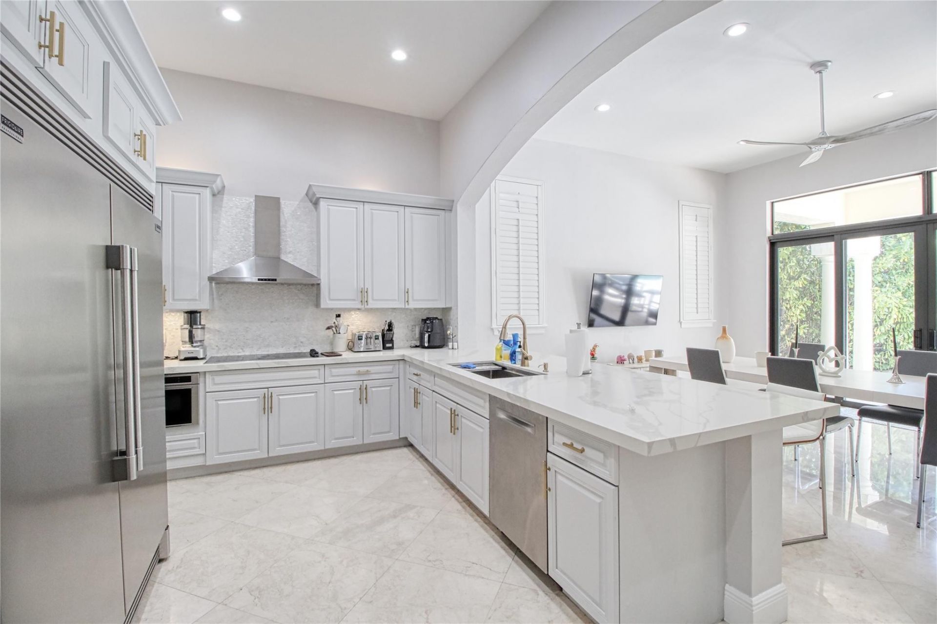 9624 Ginger Court, Parkland, FL 33076 Photo