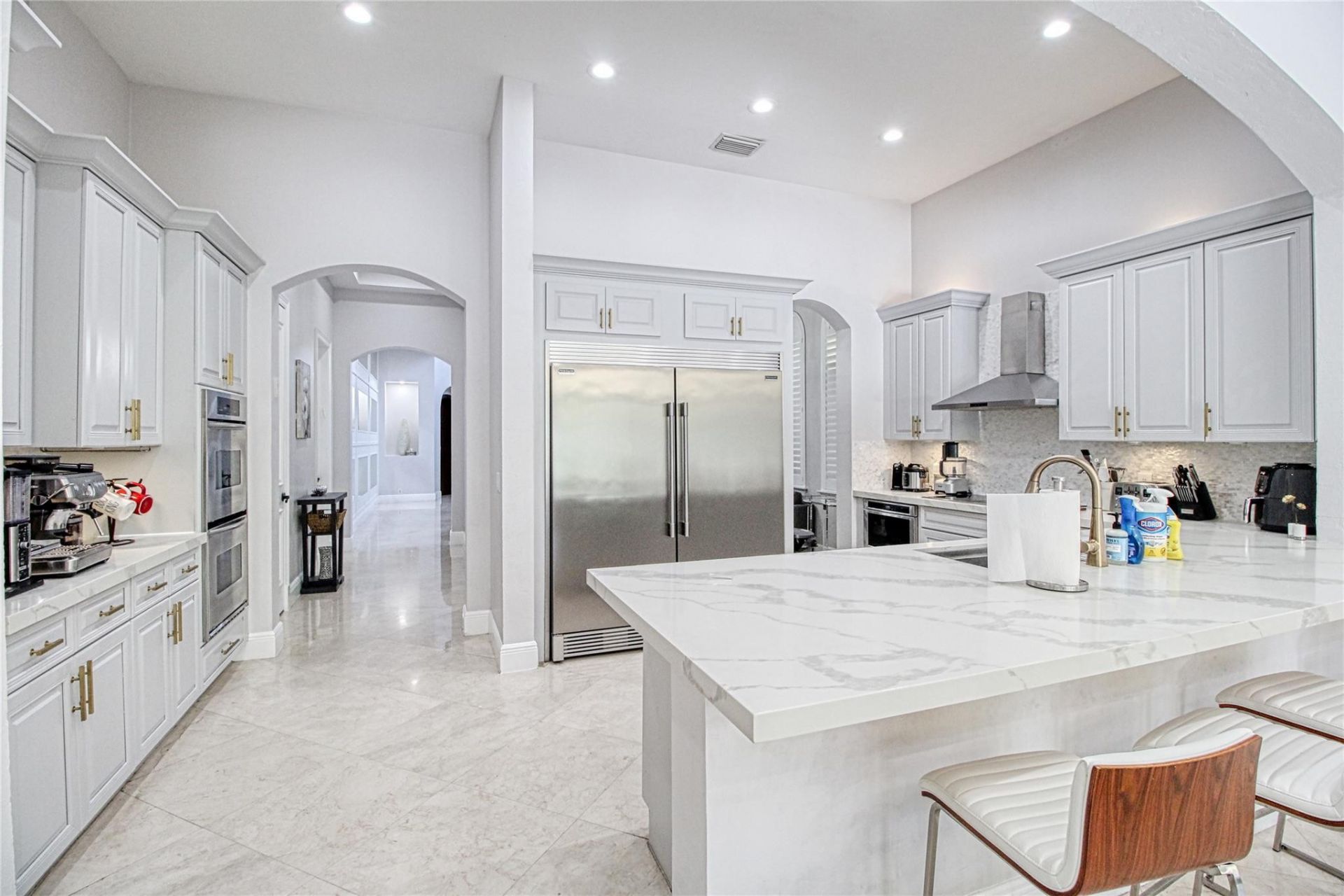 9624 Ginger Court, Parkland, FL 33076 Photo