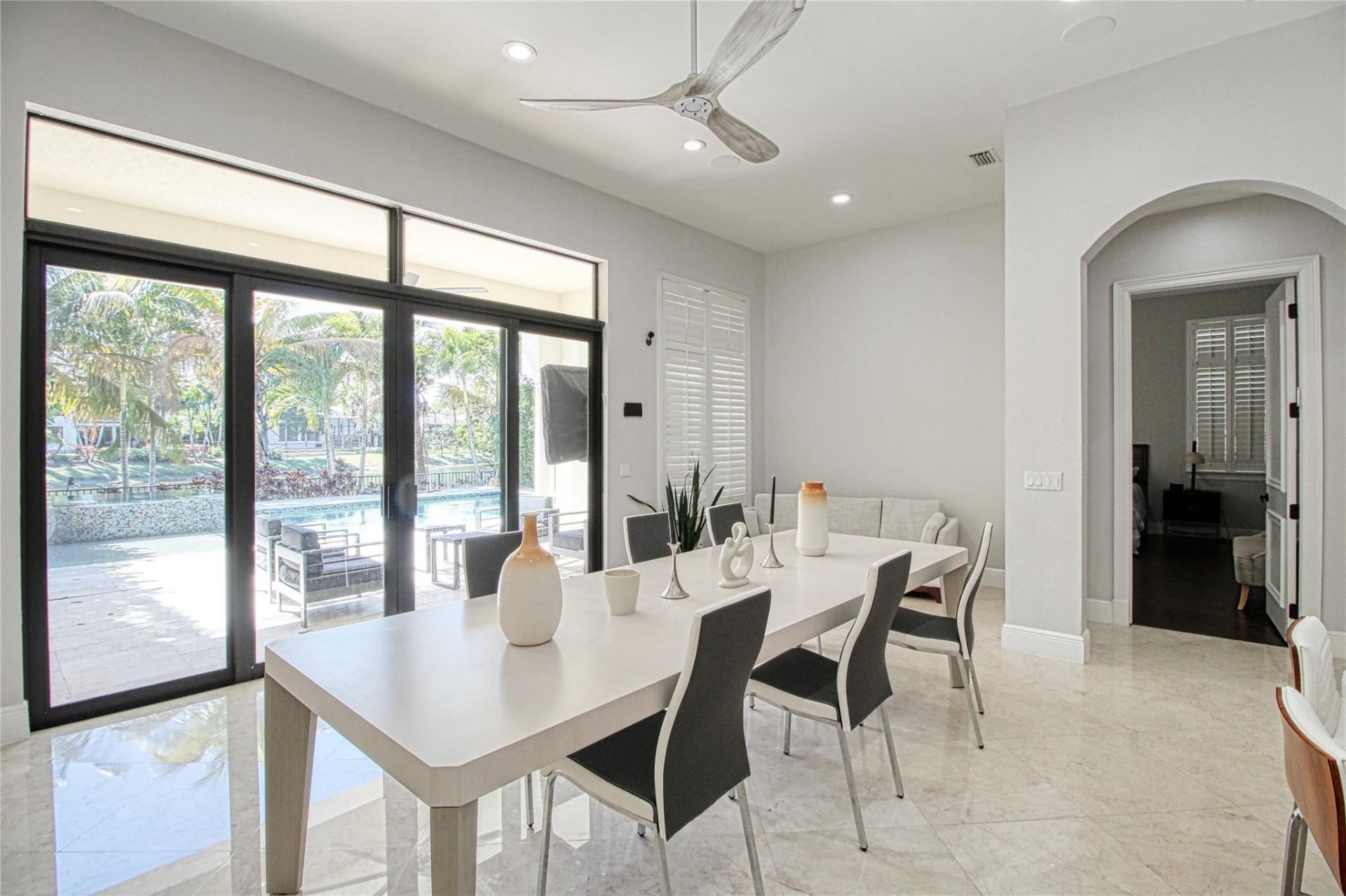 9624 Ginger Court, Parkland, FL 33076 Photo