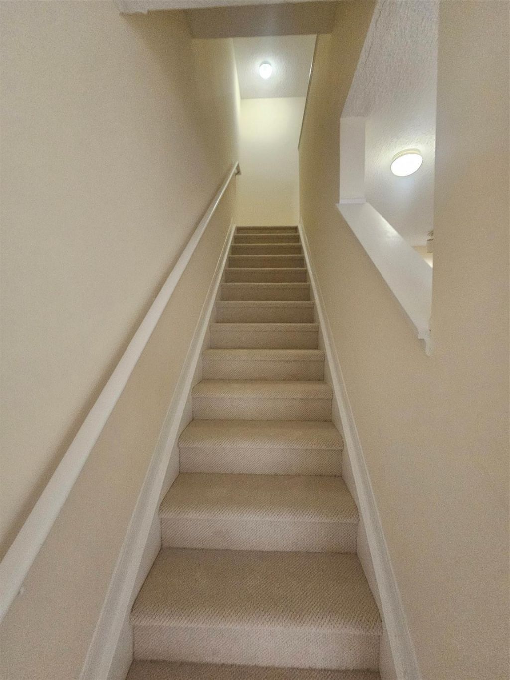 2961 NE 185th Street, Unit 1609, Miami, FL 33180 Photo