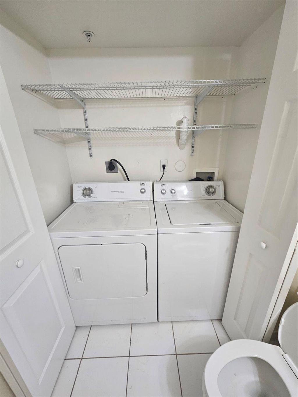 2961 NE 185th Street, Unit 1609, Miami, FL 33180 Photo