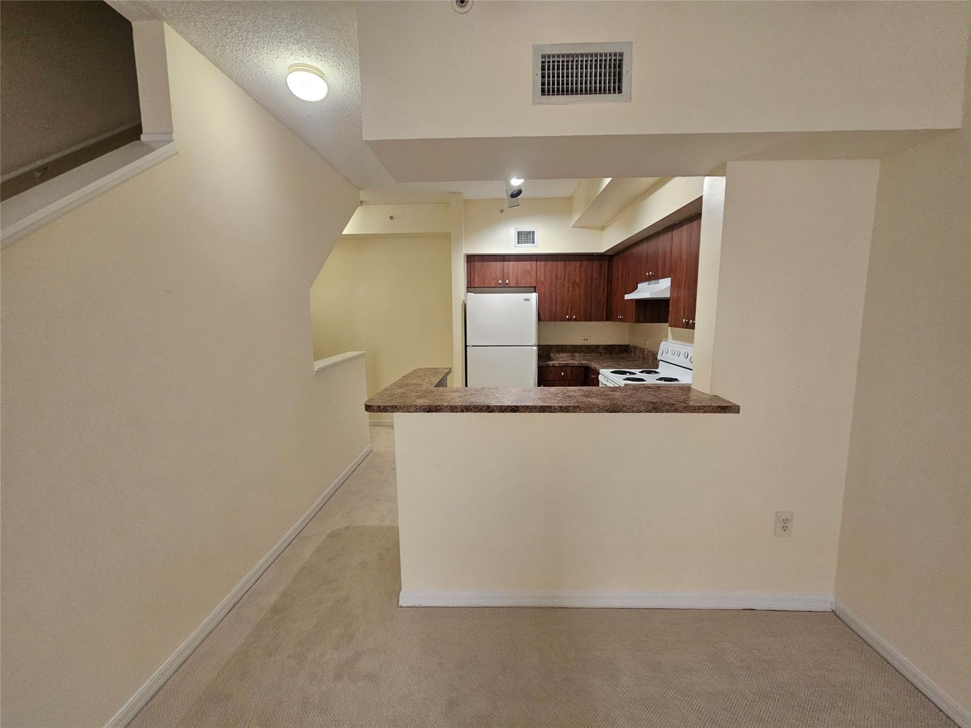 2961 NE 185th Street, Unit 1609, Miami, FL 33180 Photo