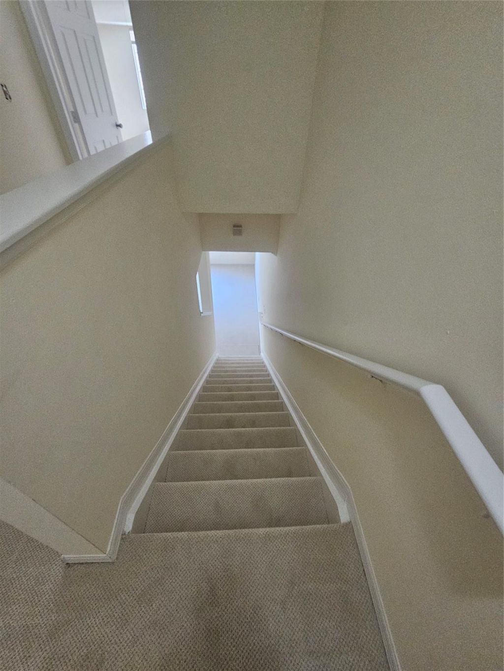 2961 NE 185th Street, Unit 1609, Miami, FL 33180 Photo