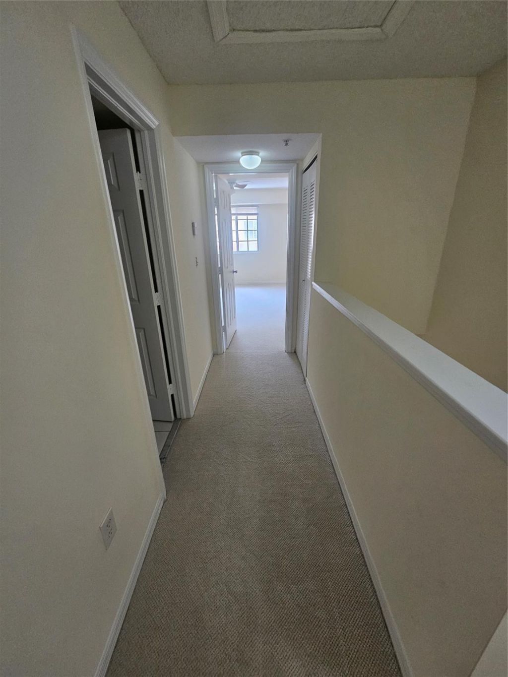 2961 NE 185th Street, Unit 1609, Miami, FL 33180 Photo