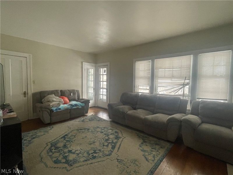 3659 Chelton Road, Shaker Heights, OH 44120 Photo 12