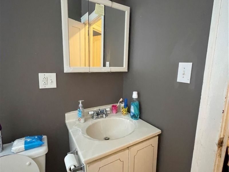 3659 Chelton Road, Shaker Heights, OH 44120 Photo 15