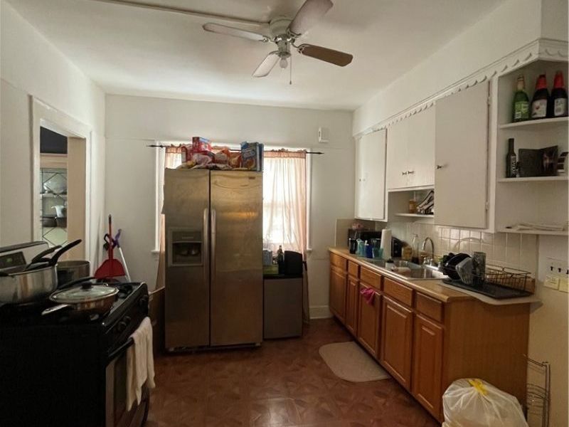 3659 Chelton Road, Shaker Heights, OH 44120 Photo 18