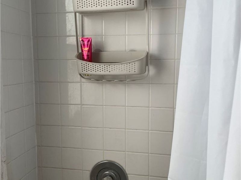 3659 Chelton Road, Shaker Heights, OH 44120 Photo 20