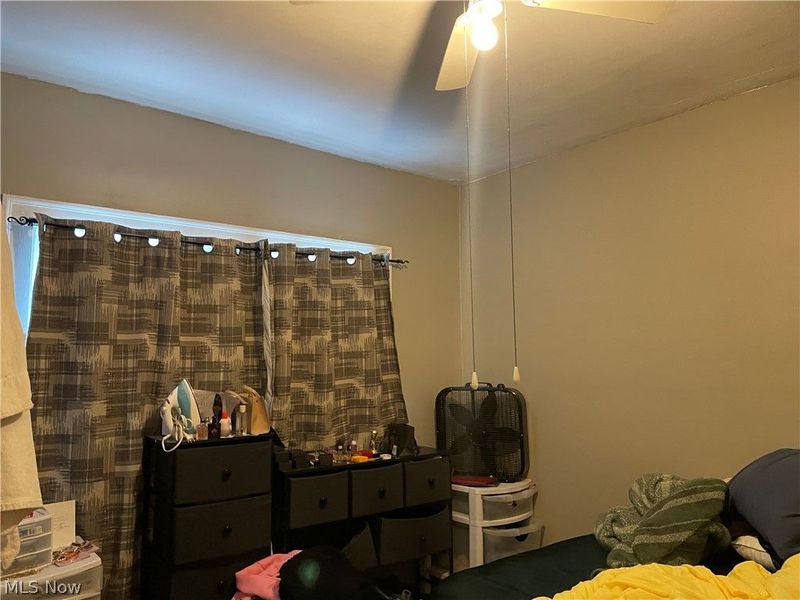 3659 Chelton Road, Shaker Heights, OH 44120 Photo 22