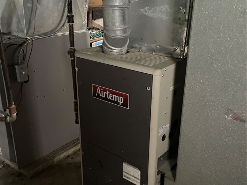 3659 Chelton Road, Shaker Heights, OH 44120 Photo 24